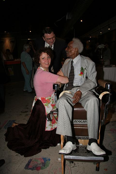 v20070425_HueyLong_is_103 174 